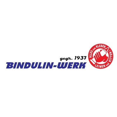 BINDULIN-WERK BINDULIN-WERK