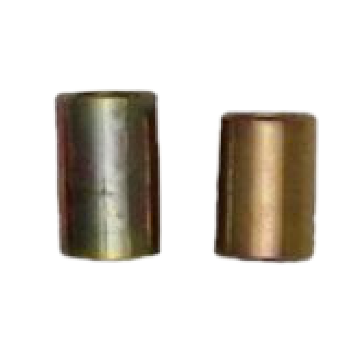 Untersatzrollen f. Ringschraube Fensterschere,14mm der Serie FB902 Bild1 Untersatzrolle Länge 14mm ESP Serie FB902 Bild1