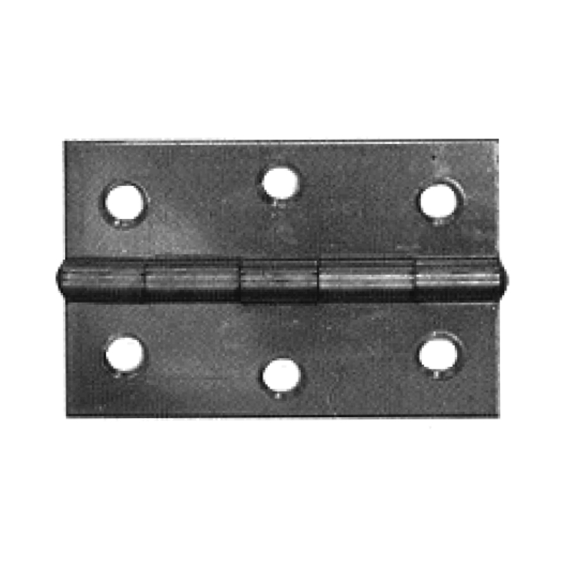 Möbelscharnier MMA a= 60mm b=50mm Serie MB002 Bild1