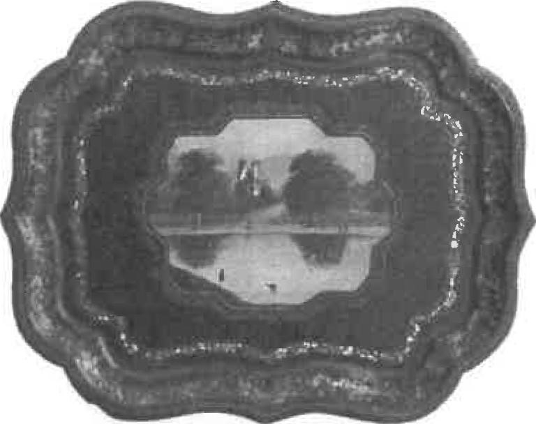 Sitzmobel-mit-bemalten-Perlmuttauflagen-1