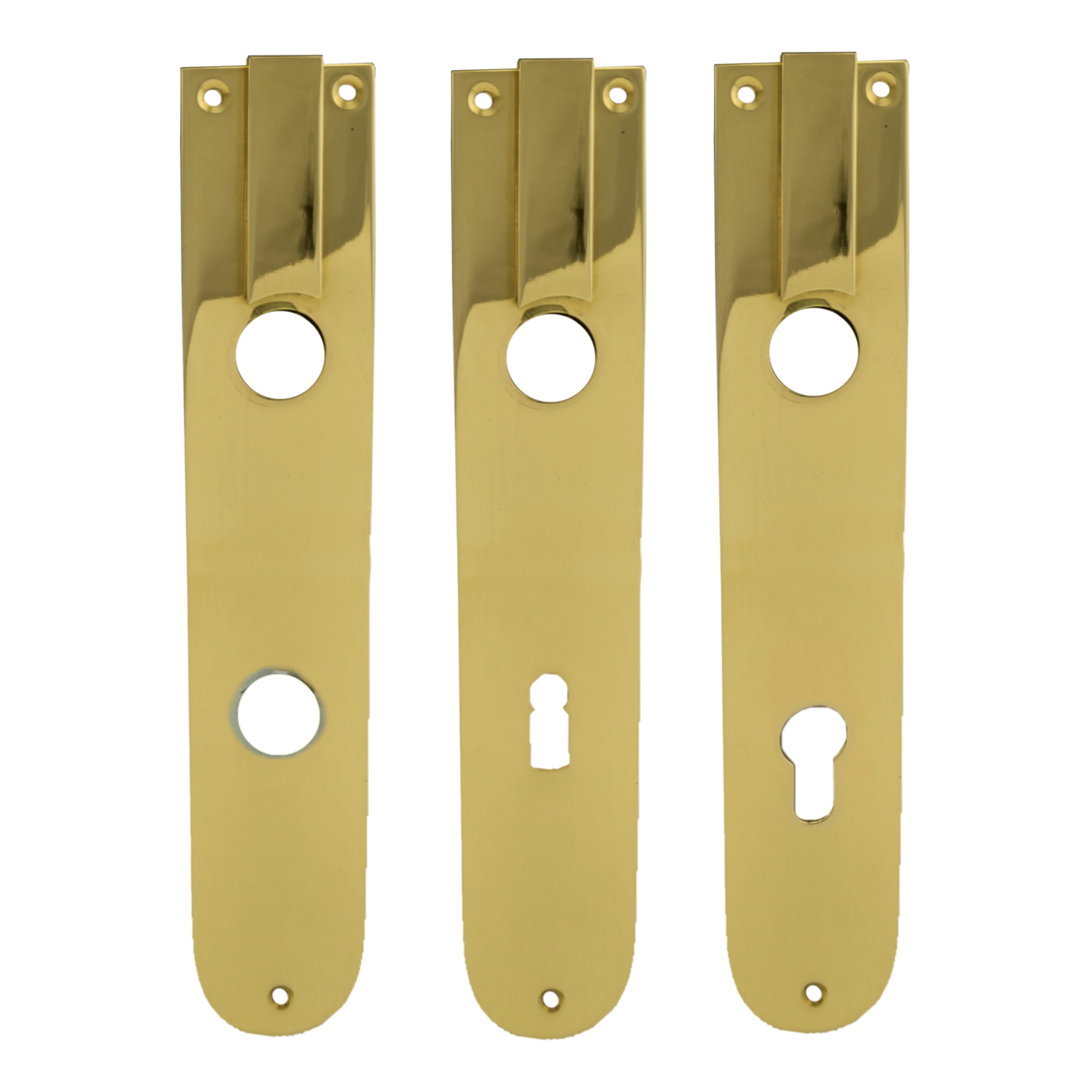 VECHTA Türschild Serie TS028 Bild1