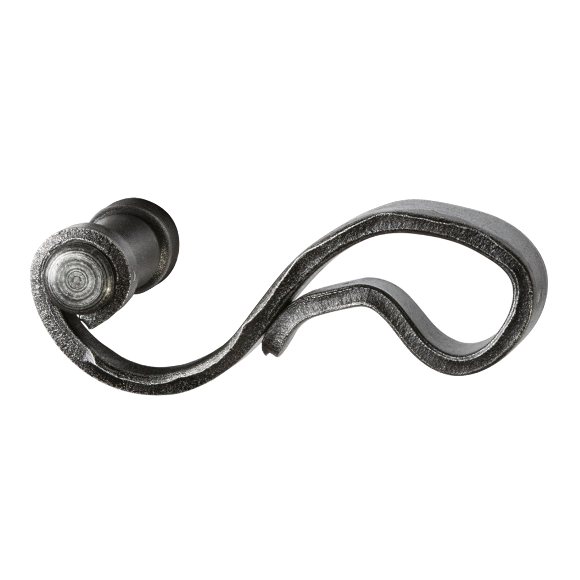 Türgriff 130 mm Eisen TD071-144B-EVS-130-60-8-R Bild1