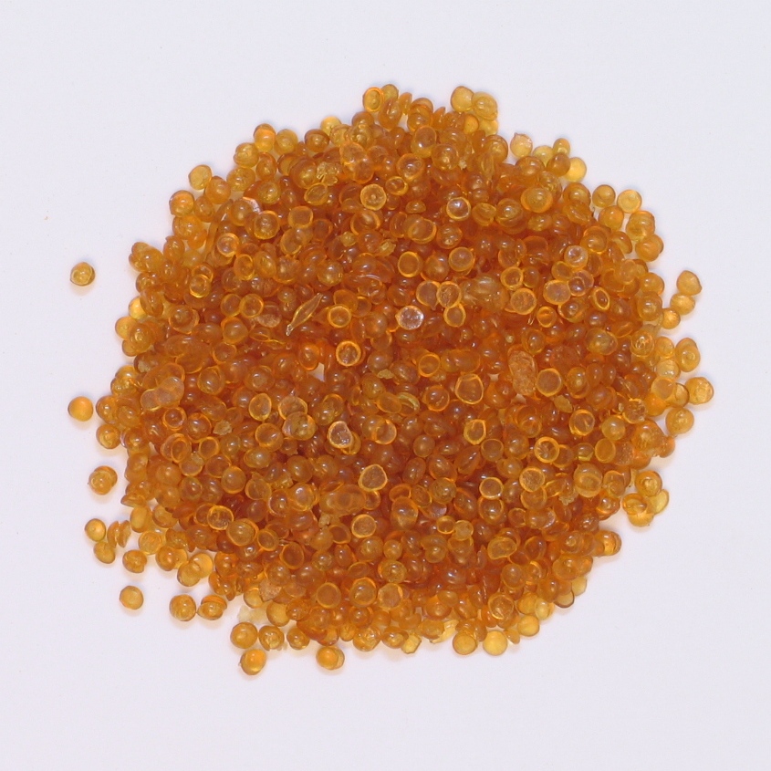 Knochenleim in Gries 1 kg Serie LE002 Bild1