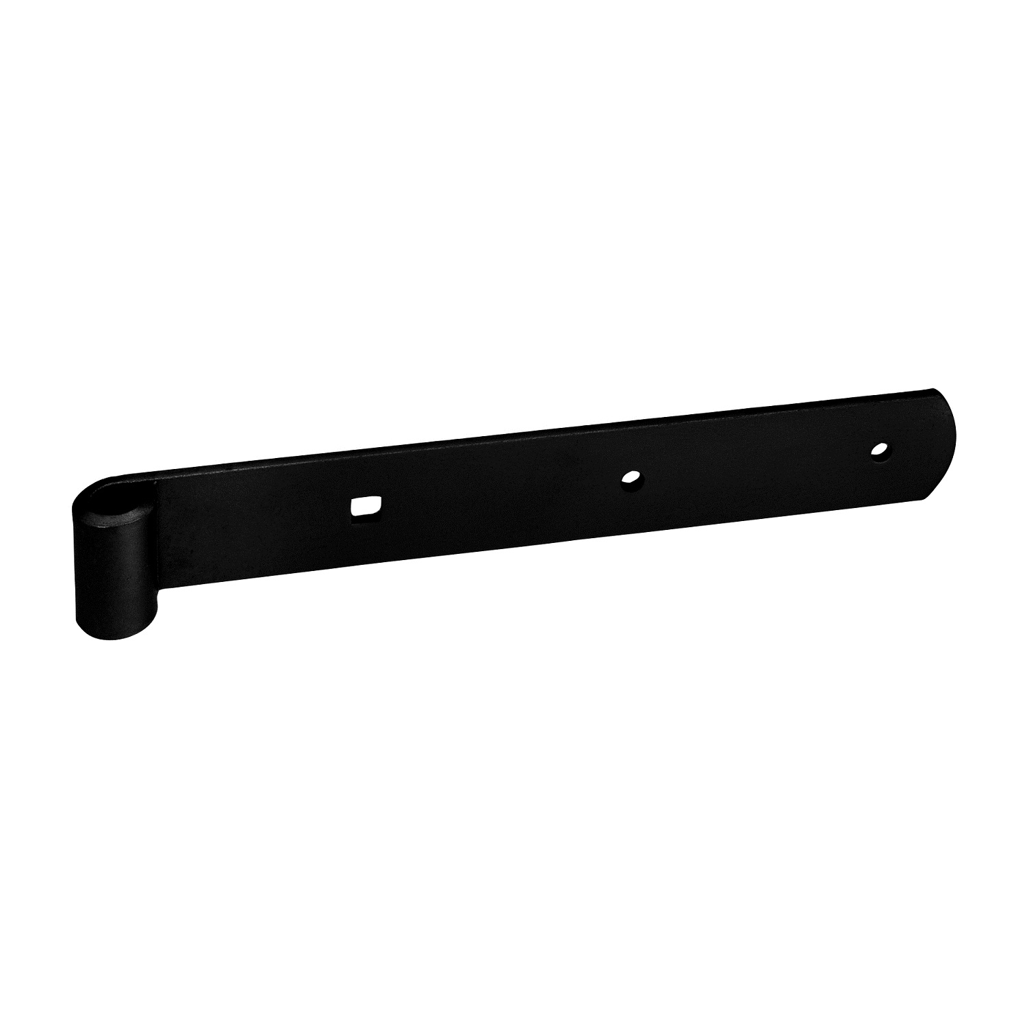 Langband gerade, L=300, EVS, Rolle 10mm Serie FB007 Bild1