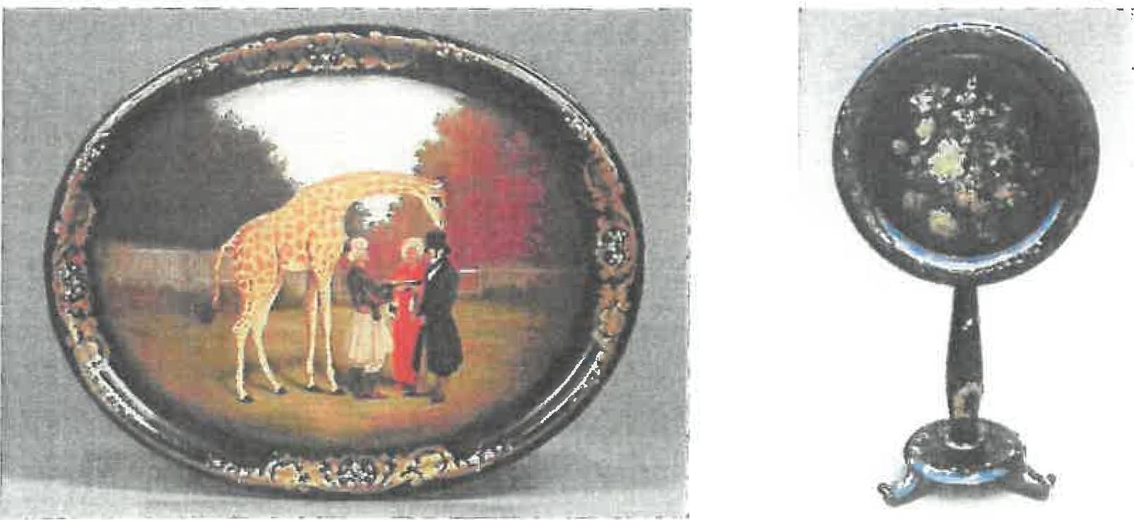 Sitzmobel-mit-bemalten-Perlmuttauflagen-3