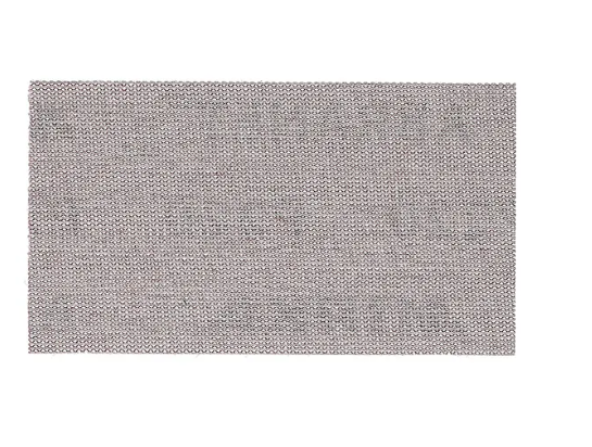 Abranet Streifen 70x125 P100 50 Stk Serie SP207 Bild1