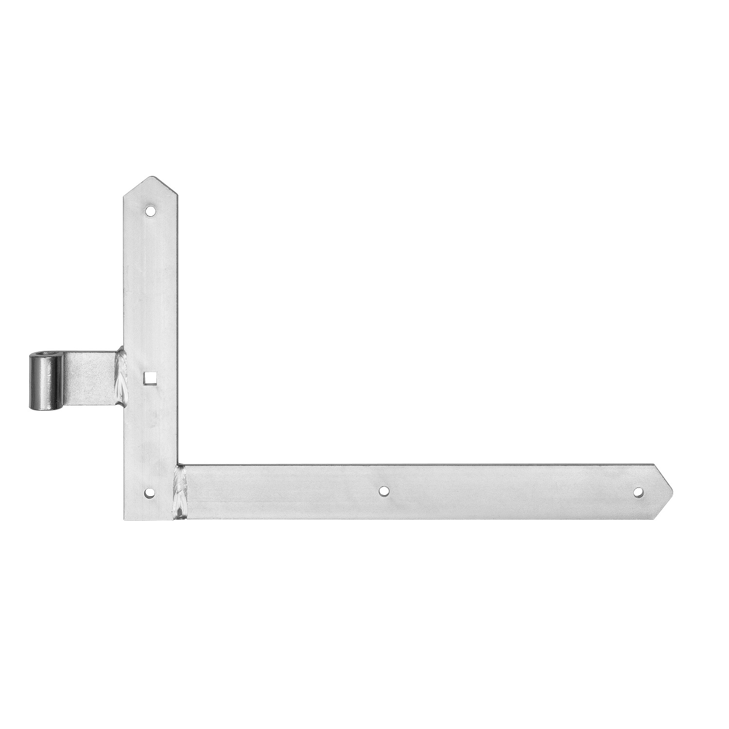 Winkelband (Paar) D 13mm, EFV, Serie FB010 Bild1