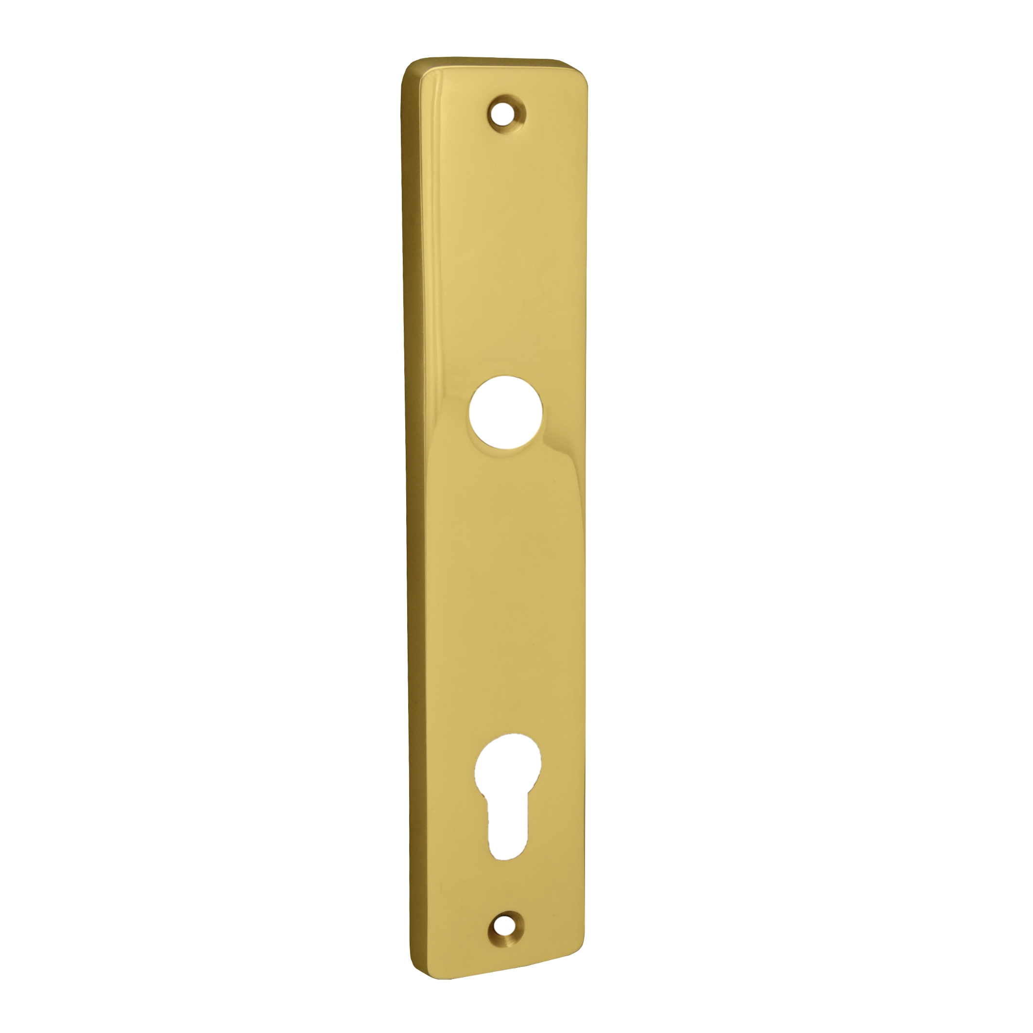 WIESMOOR Türschild Serie TS124 Bild1