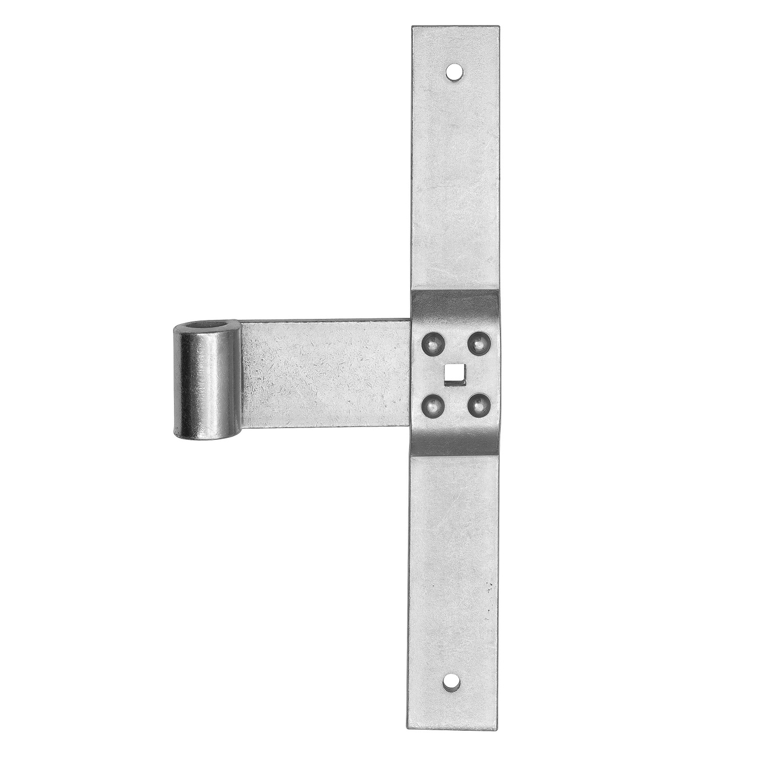 Mittelband, L 300mm, EVZ, Serie FB012 Bild1
