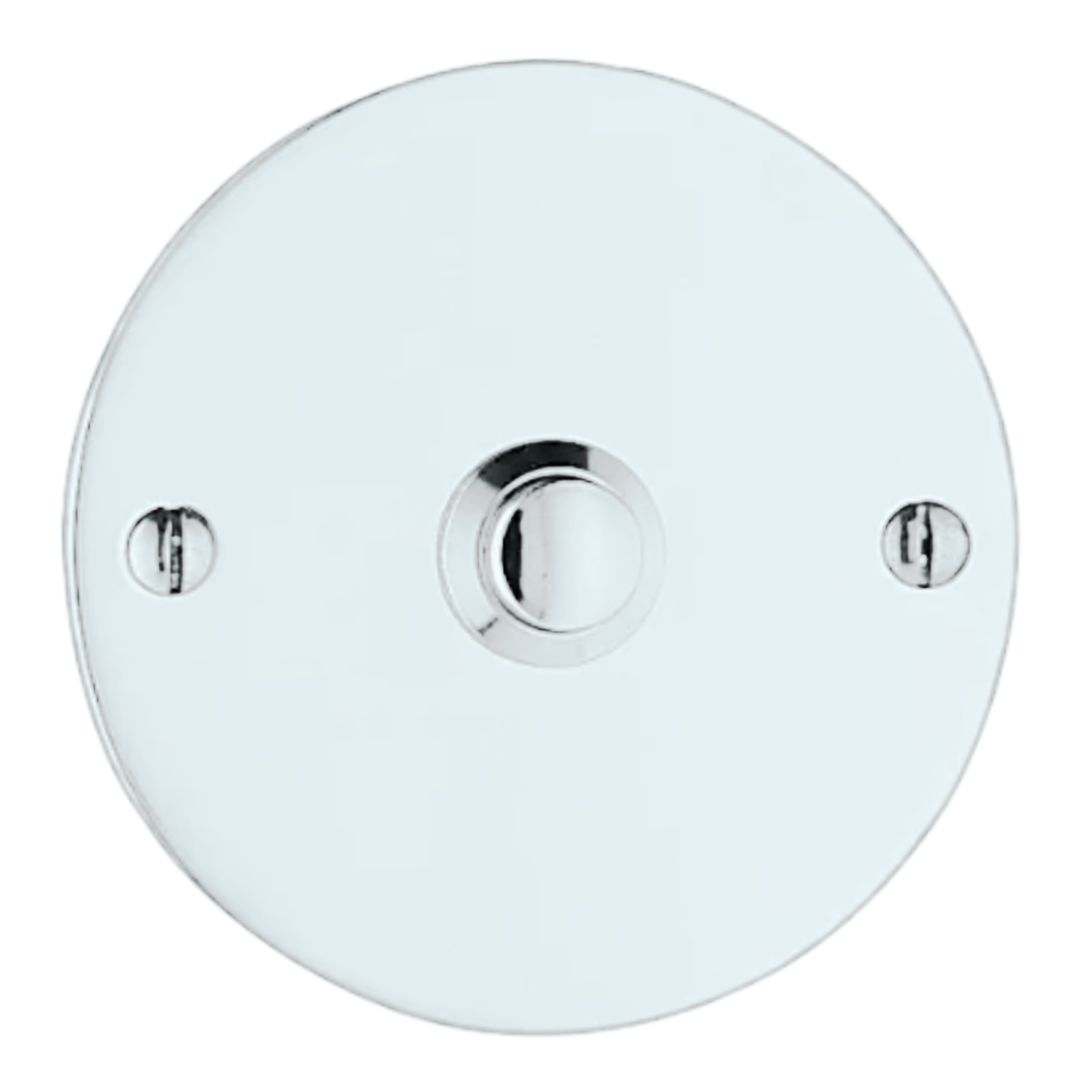 Klingelrosette 75 mm KR015-150D-MVC-75 Bild1