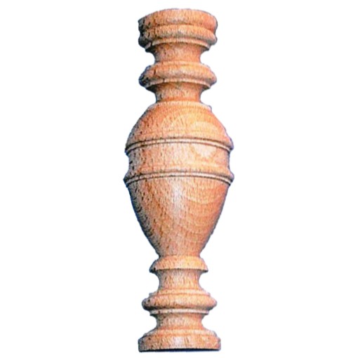 Küchenschranksäule Serie SH003 Bild1