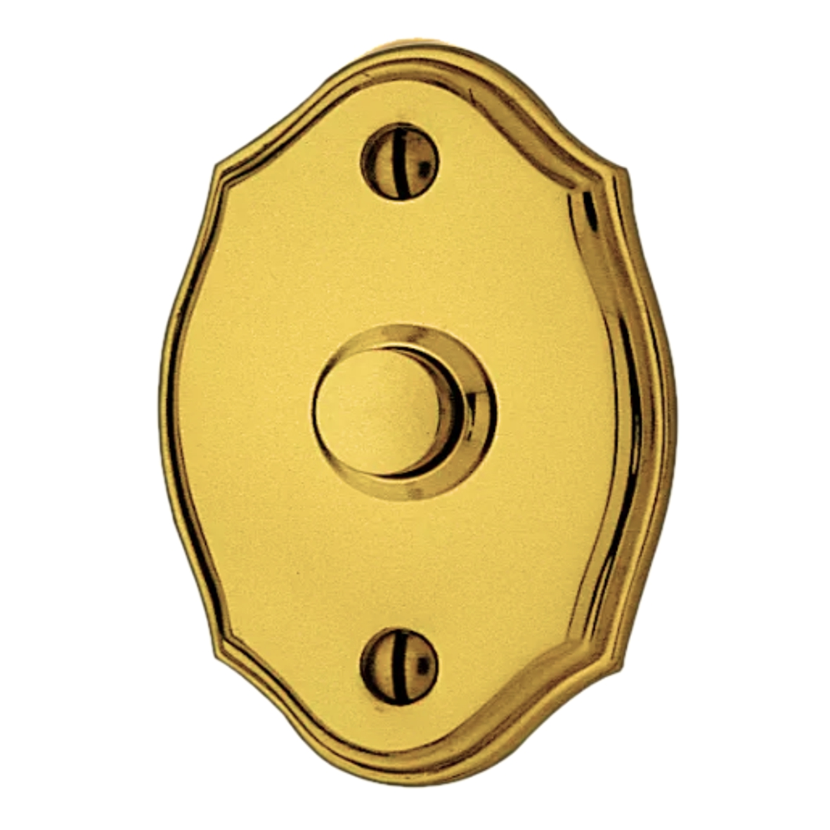 Klingelrosette 75 mm KR010-150D-MGL-75-51 Bild1