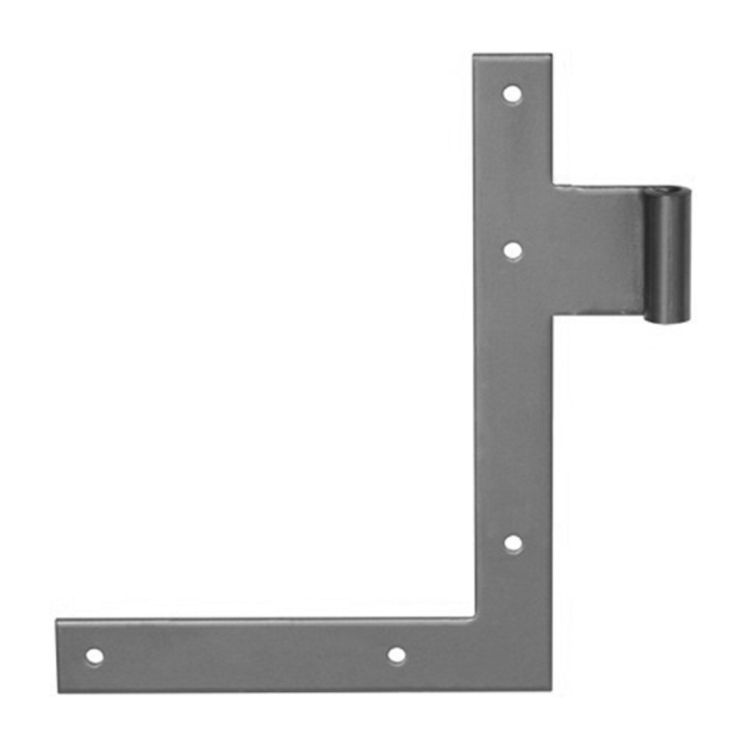 Fenster Winkelband, D 6mm, EVS, Serie FB013 Bild1