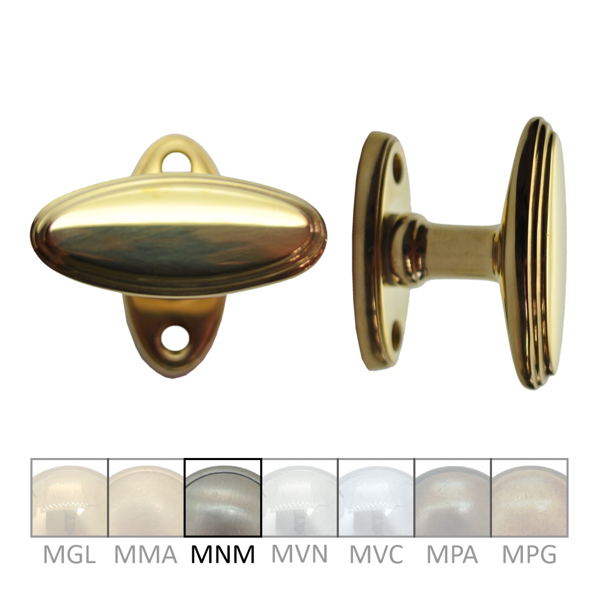 Fensterolive auf Rosette Nr. Fensterolive auf Rosette Nr.