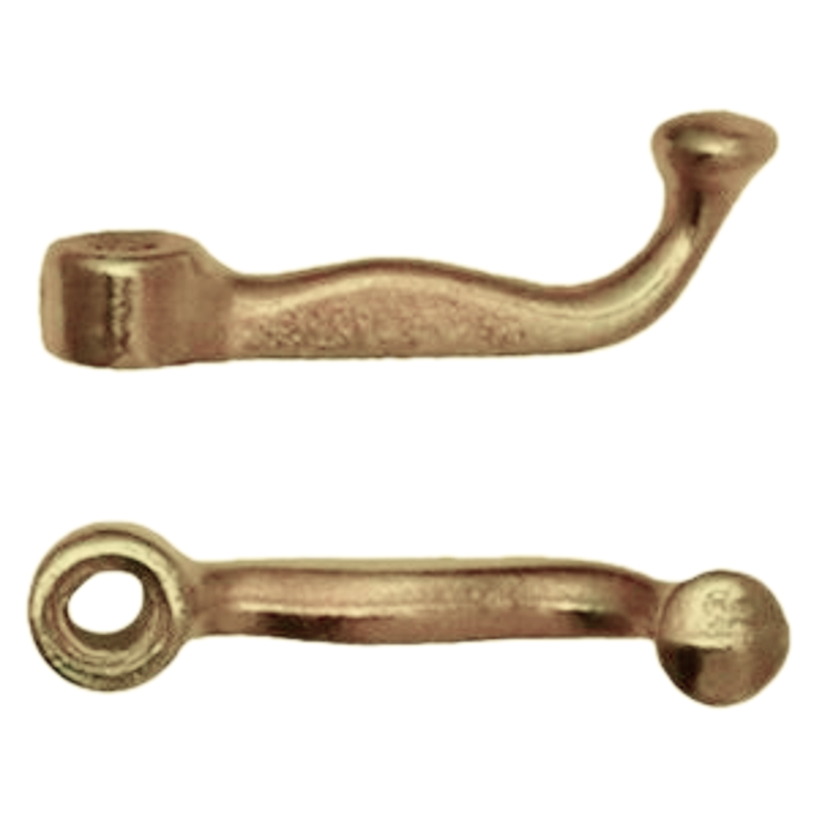 Stuttgarter Reiber für Altbausanierung 1/2 Reiber, L=55 mm der Serie FB201 Bild1 Stuttgarter Reiber für Altbausanierung 1/2 Reiber, L=55mm Serie FB201 Bild1