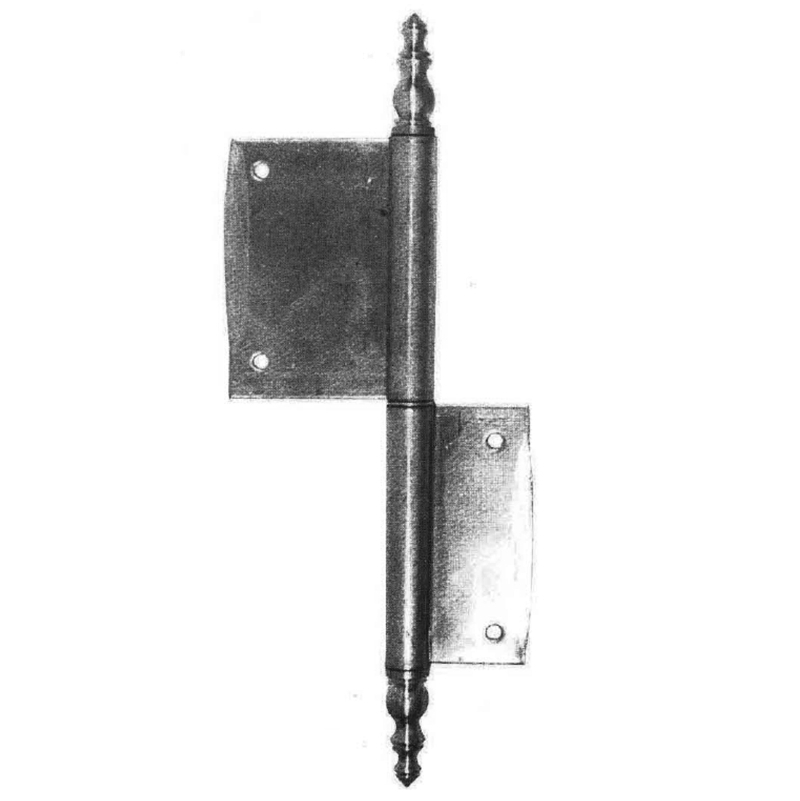 Möbelfitschband Serie MB103 Bild1
