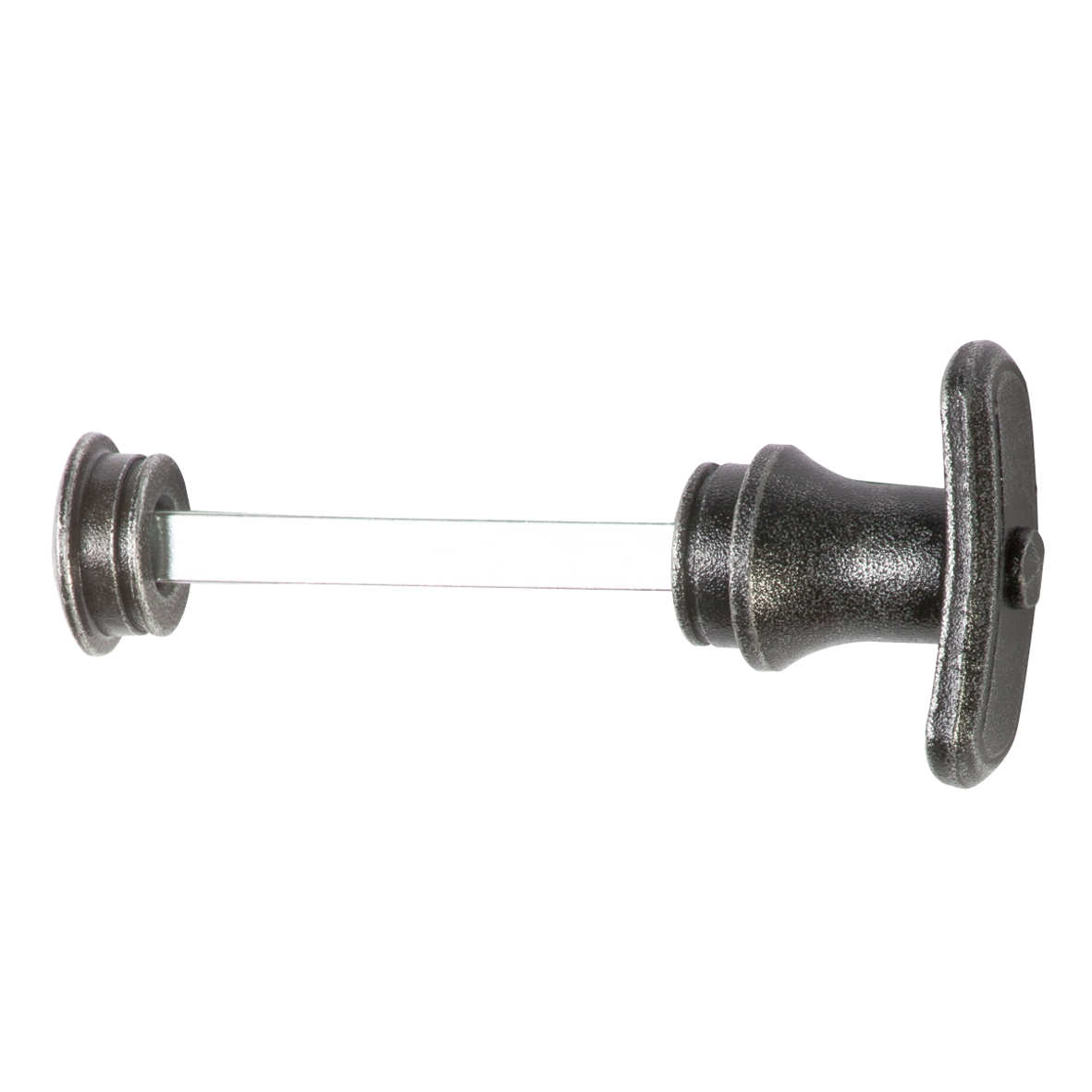 WC-Riegel Serie TW011 Bild1