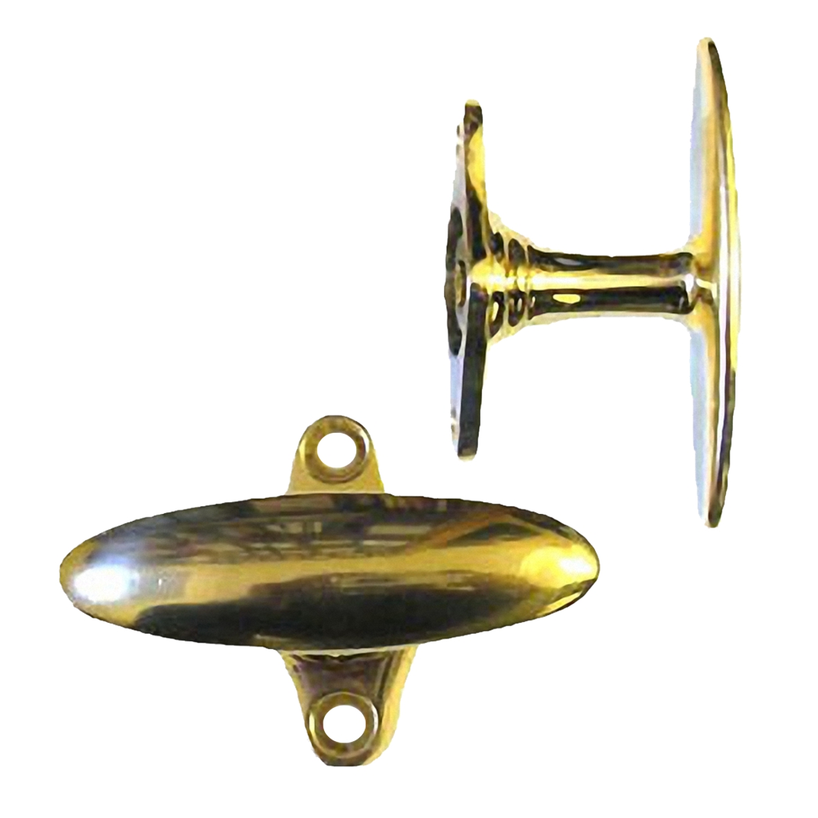 SCHWERIN Fensterolive Serie FG008 Bild1