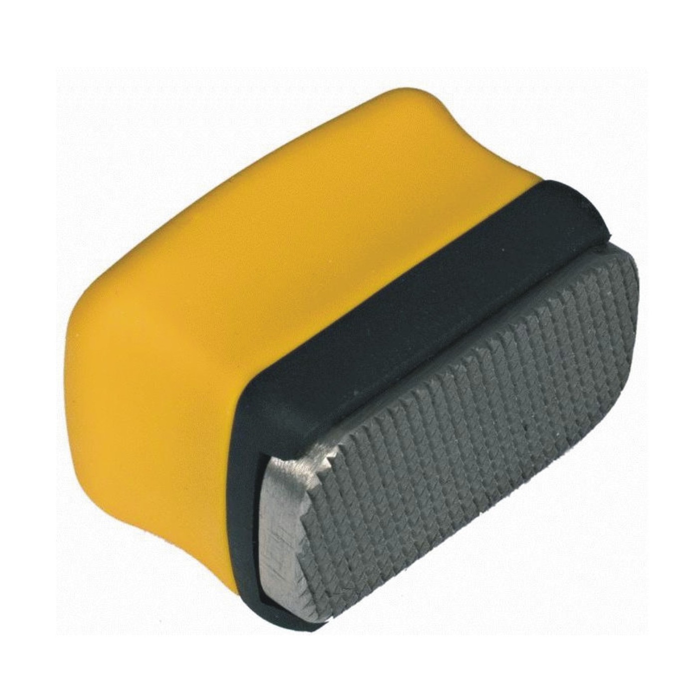 Mirka Lackhobel der Serie SP900 Bild1 Mirka Lackhobel Serie SP900 Bild1