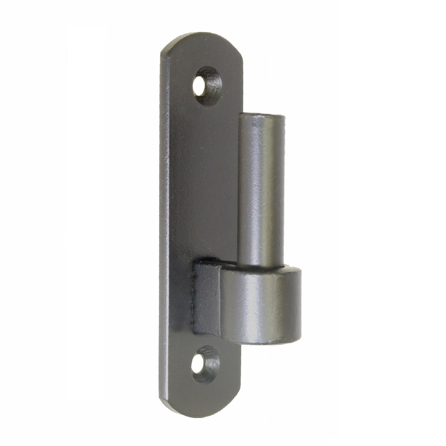 Plattenkloben, EVS, Abstand 25mm, D12mm Serie FB012 Bild1