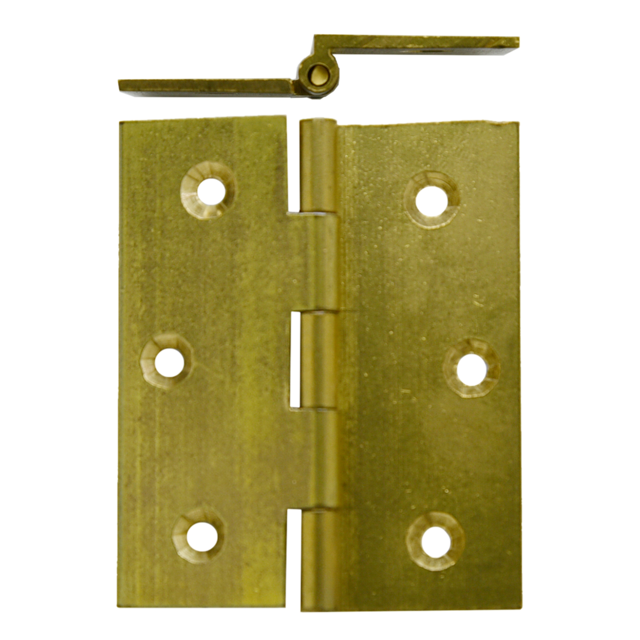 Möbelscharnier MMA, a= 65 mm, b=40 mm, der Serie MB002 Bild1 Möbelscharnier MMA a= 60mm b=50mm Serie MB002 Bild1