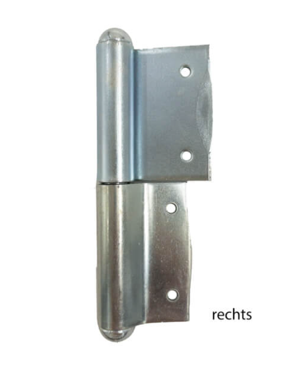 KOTARBAU® Kreuzgehänge 250 mm, T Scharniere, Ladenband, 2er Set KOTARBAU® Kreuzgehänge 250 mm, T Scharniere, Ladenband, 2er Set