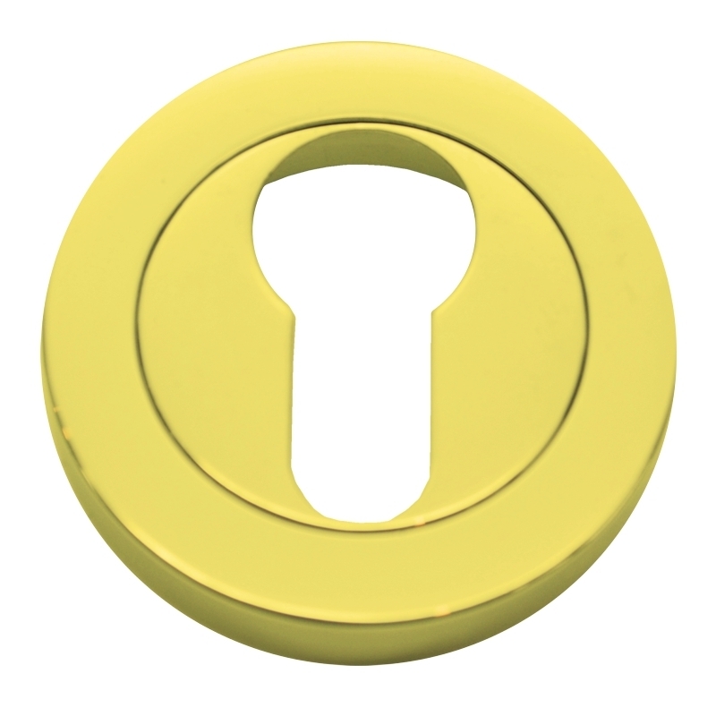 NIKA Rosette Bild1