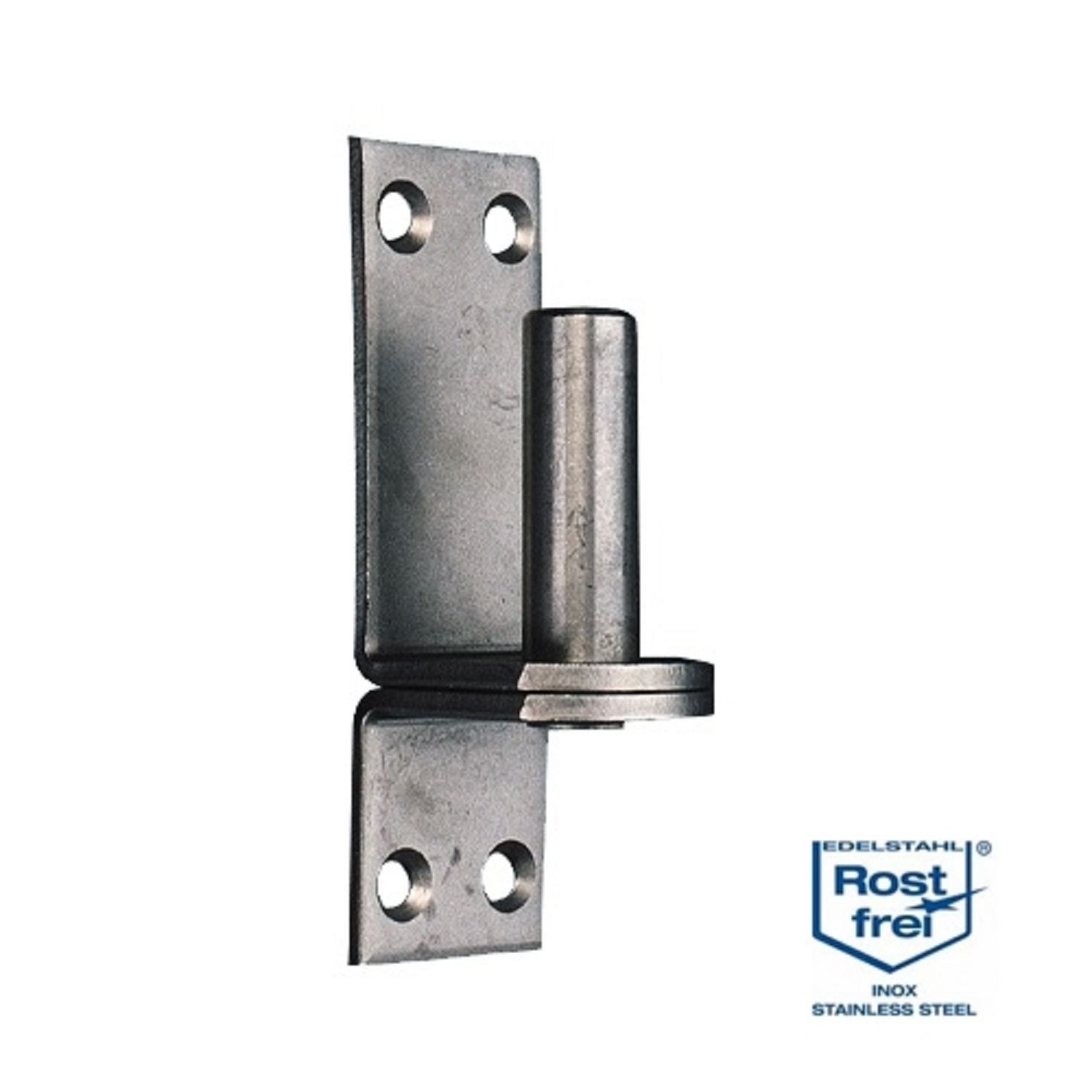 Plattenkloben, EST, Abstand 16mm Serie FB017 Bild1