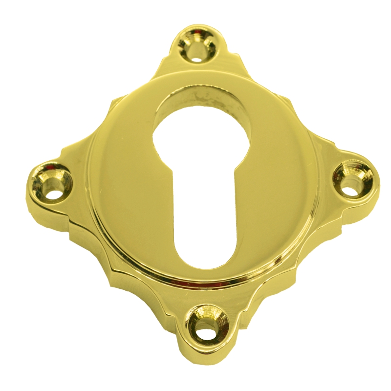 BREMER Rosette 3308A-MO Bild1