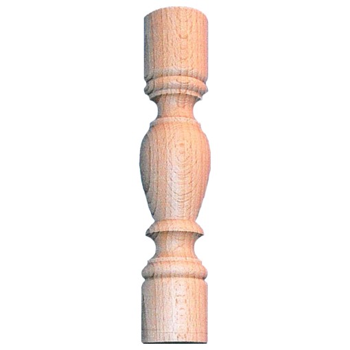 Küchenschranksäule Serie SH001 Bild1