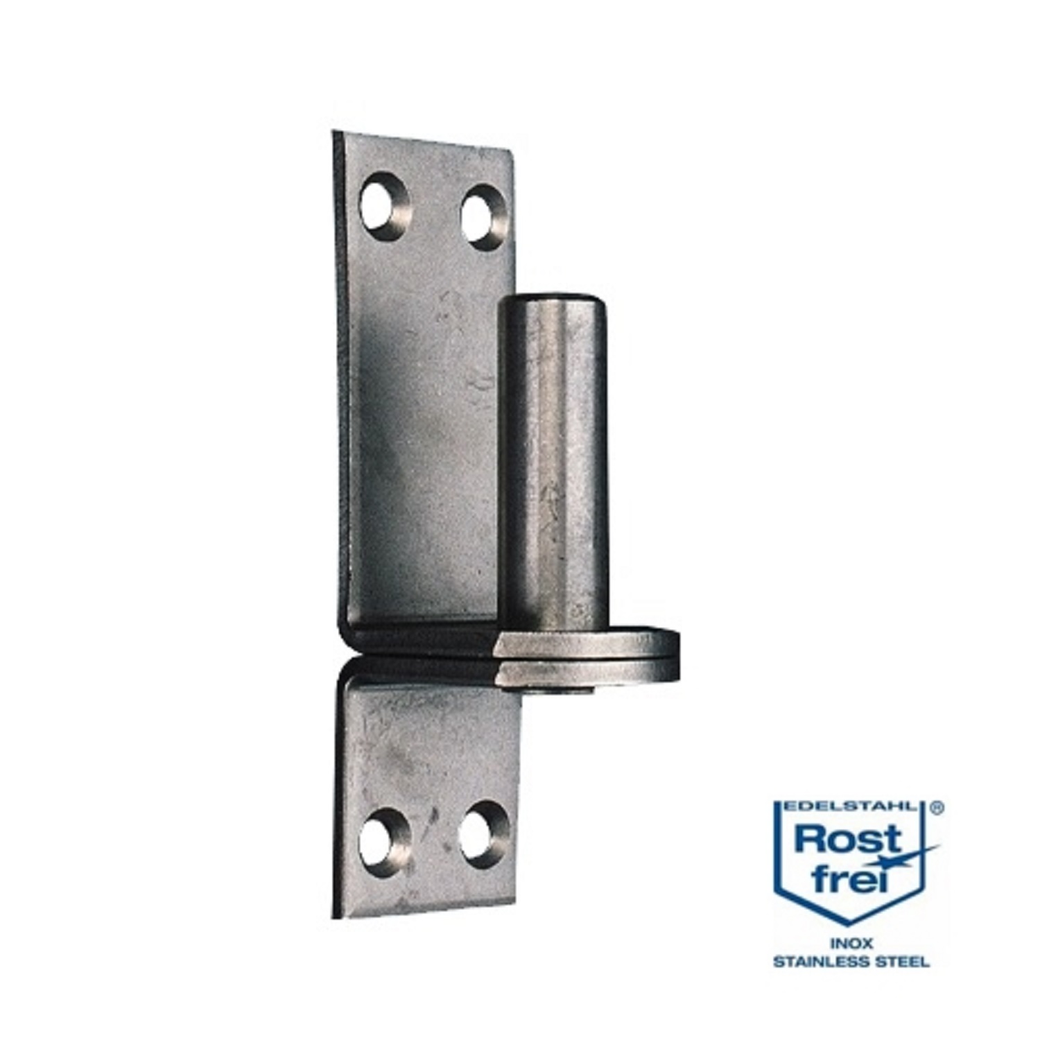 Plattenkloben, EST, Abstand 17mm Serie FB017 Bild1