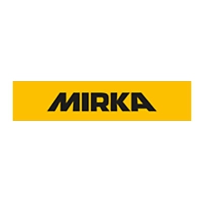 MIRKA MIRKA
