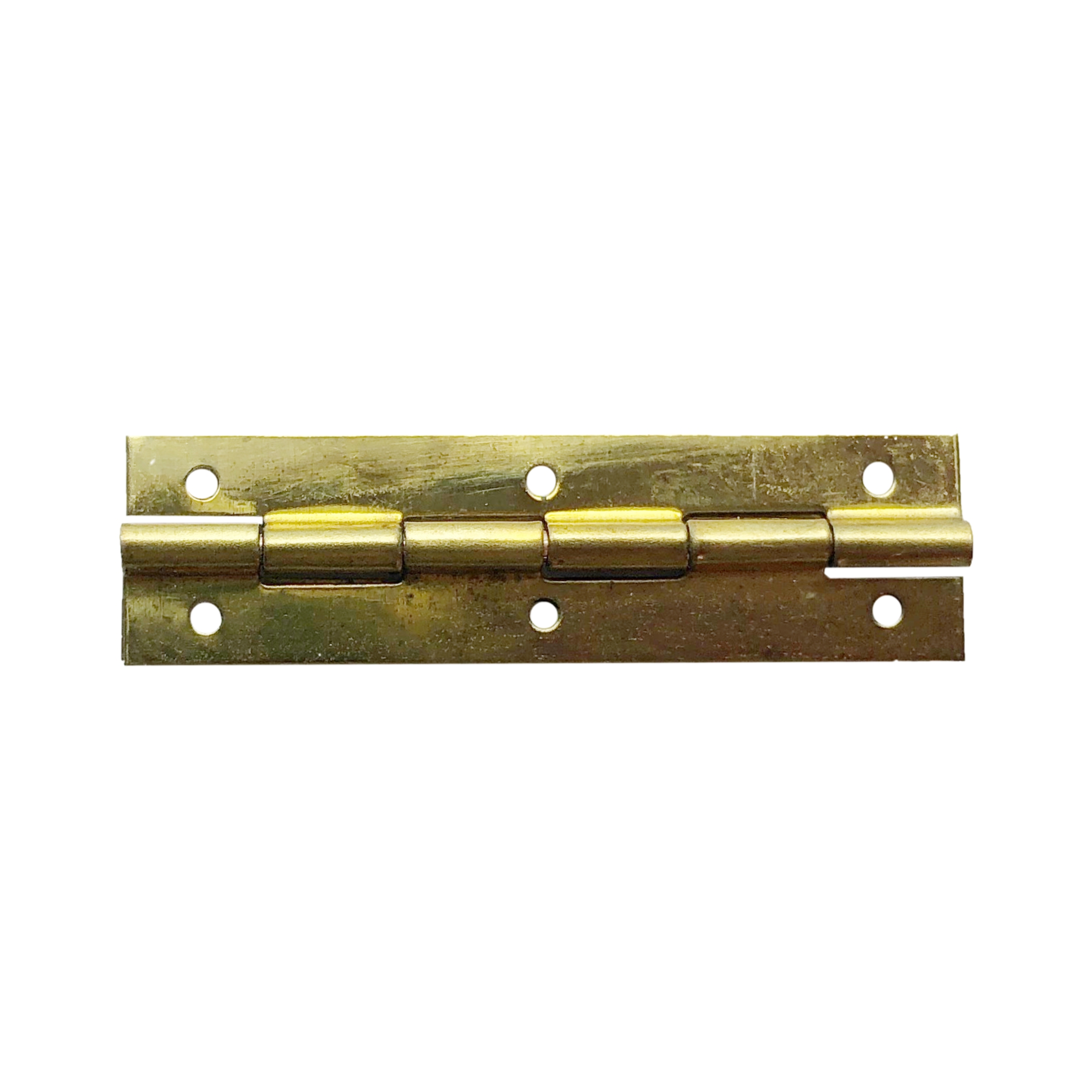 Möbelscharnier MMA a= 30mm b=8mm Serie MB014 Bild1