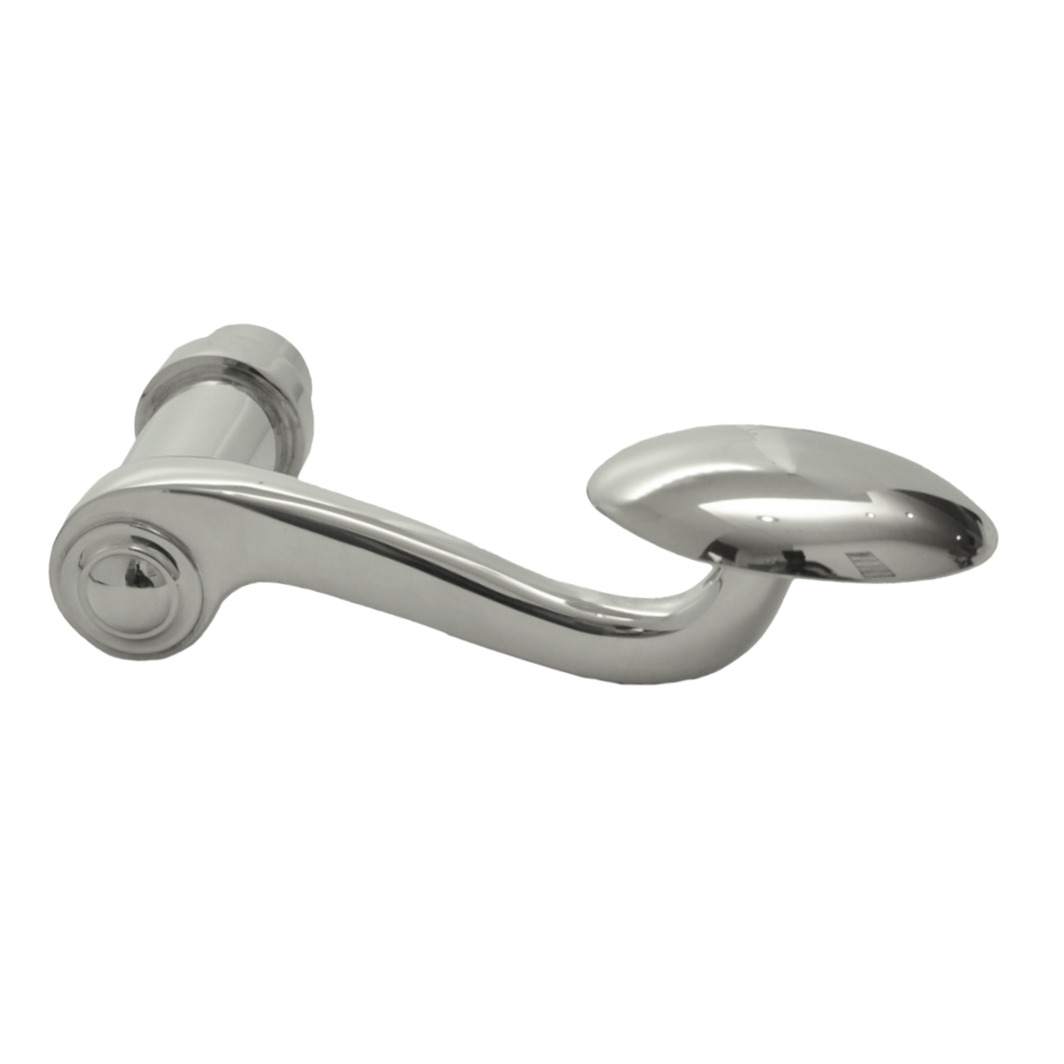 Türgriff 120 mm TD138-144B-MNM-120-57-8-R Bild1