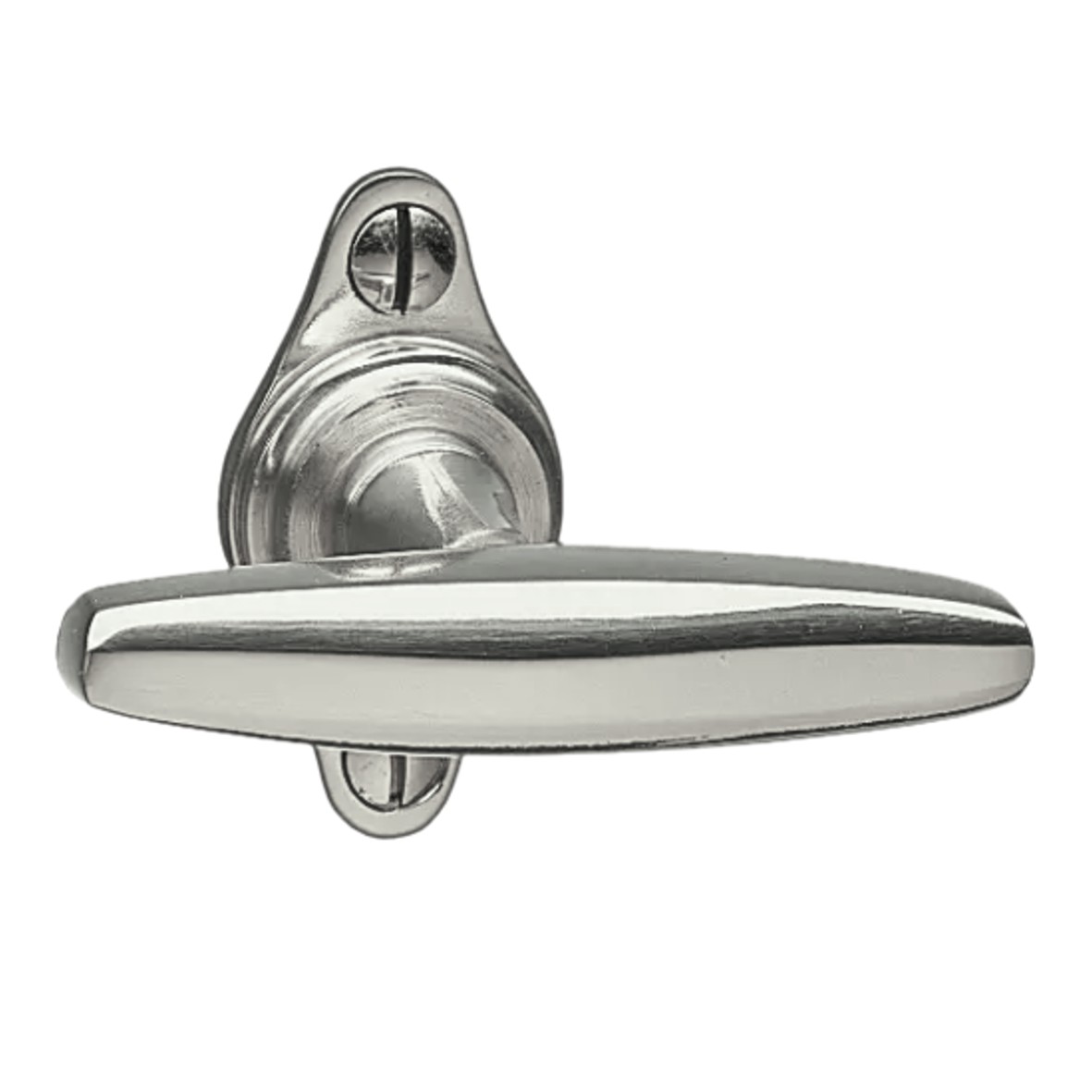 Fensterolive auf Rosette Nr. Fensterolive auf Rosette Nr.