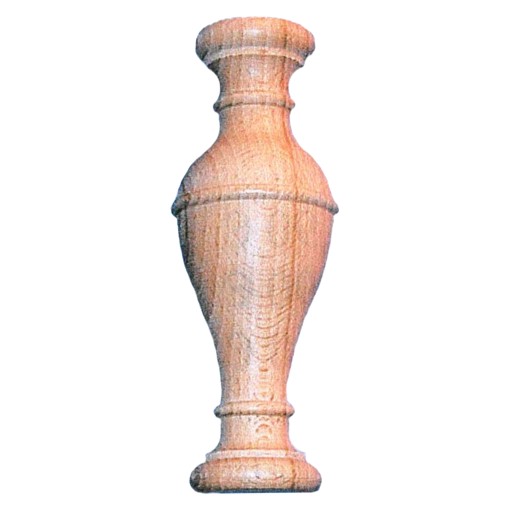 Küchenschranksäule Serie SH002 Bild1