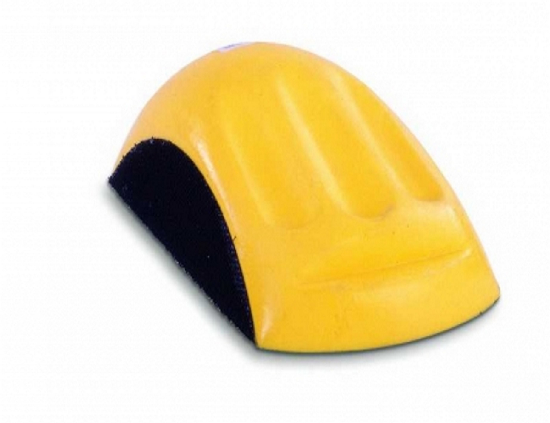 Mirka Handblock® Serie SP900 Bild1