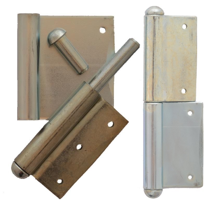 Fensterfitschenband fester Stift Serie FB008 Bild1