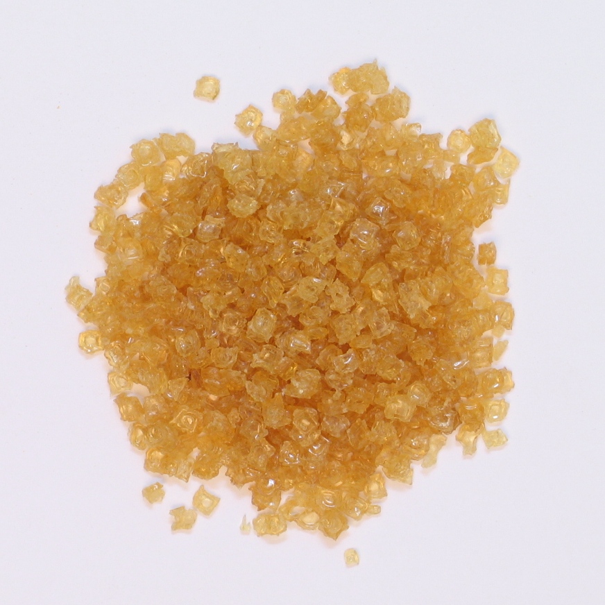 Hautleim in Würfeln 1 kg Serie LE003 Bild1
