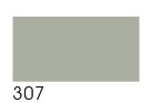 NOVORYT® Schmelzkitt - Farbe 307 5 Stangen Serie HW003 Bild1