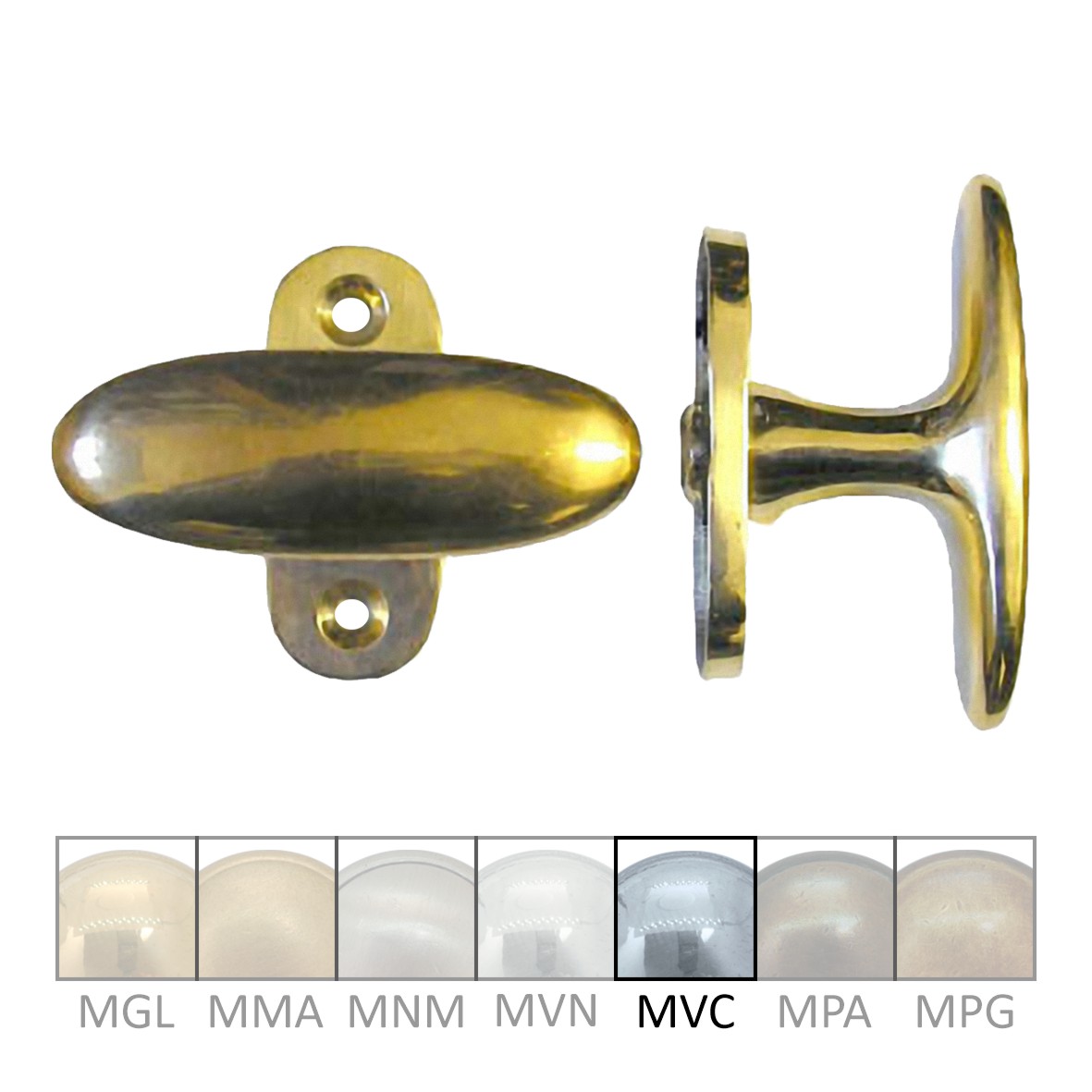 Fensterolive auf Rosette Nr. Fensterolive auf Rosette Nr.