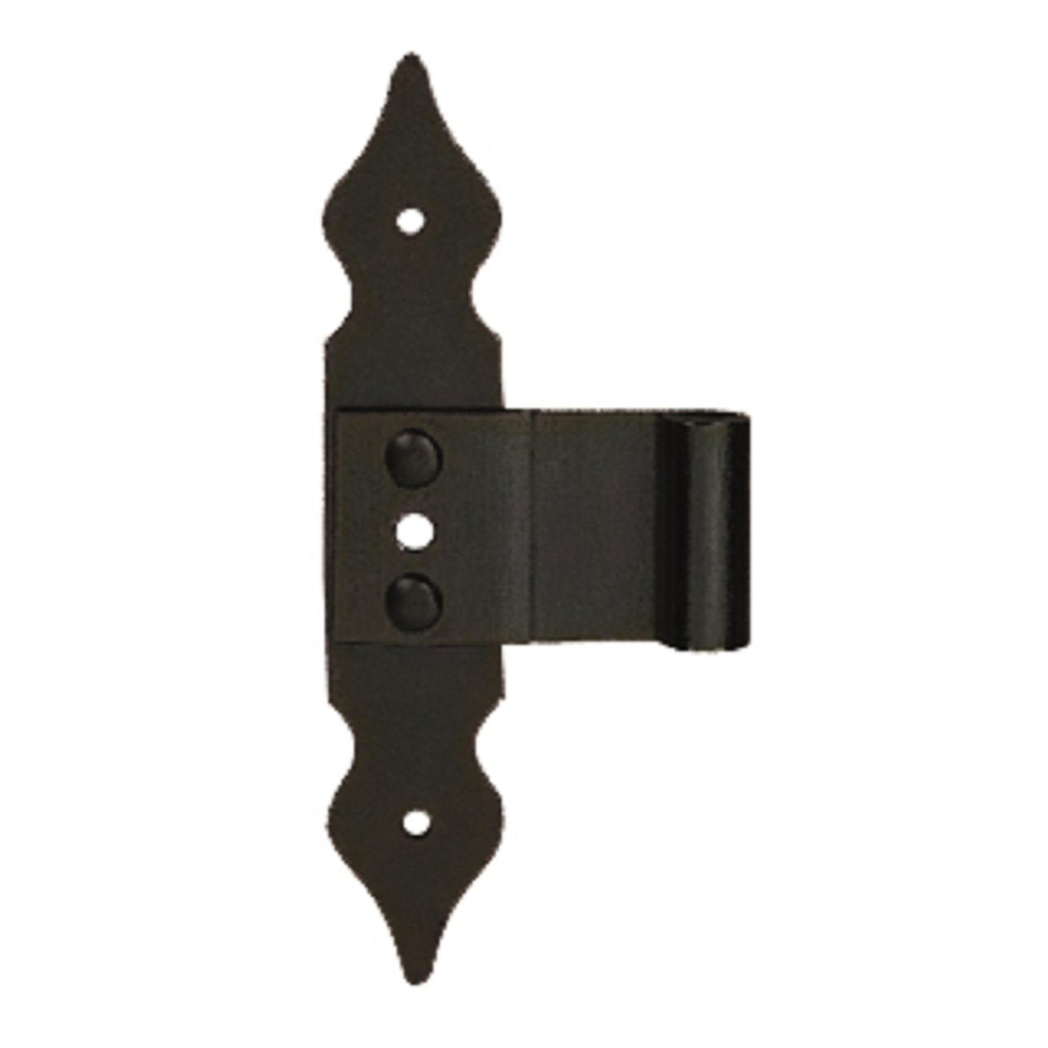 Fenster Mittelband, L 120mm, EVS, Serie FB007 Bild1