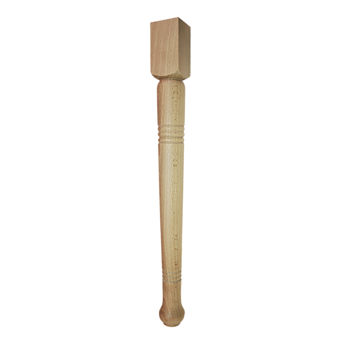 Stuhlbein Serie HB105 Bild1