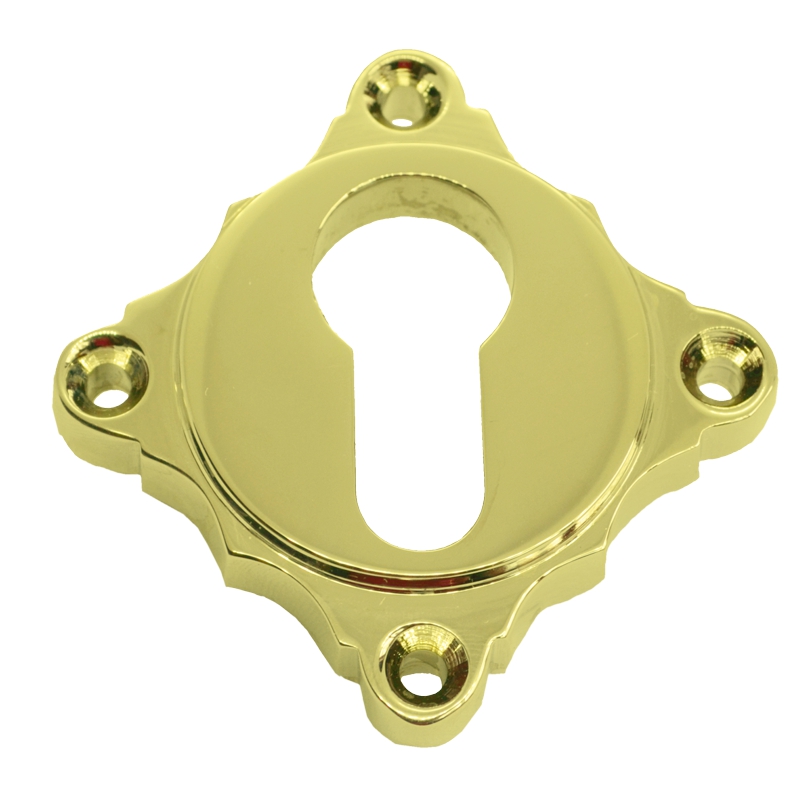 BREMER Rosette 3308A-M Bild1