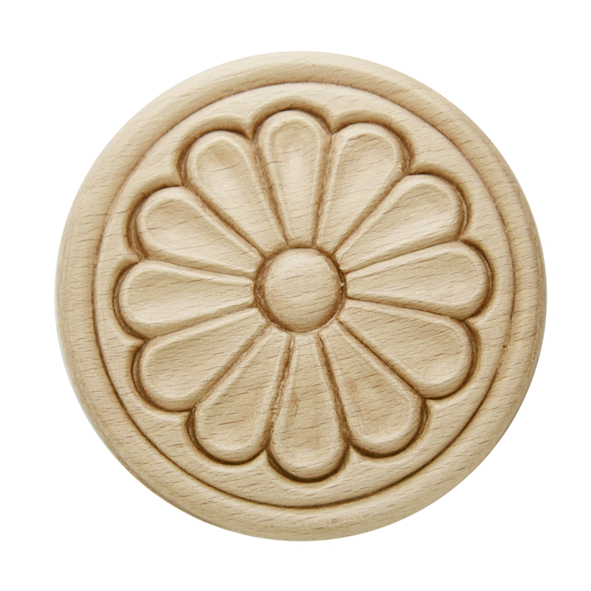 Rosette Serie AH349 Bild1