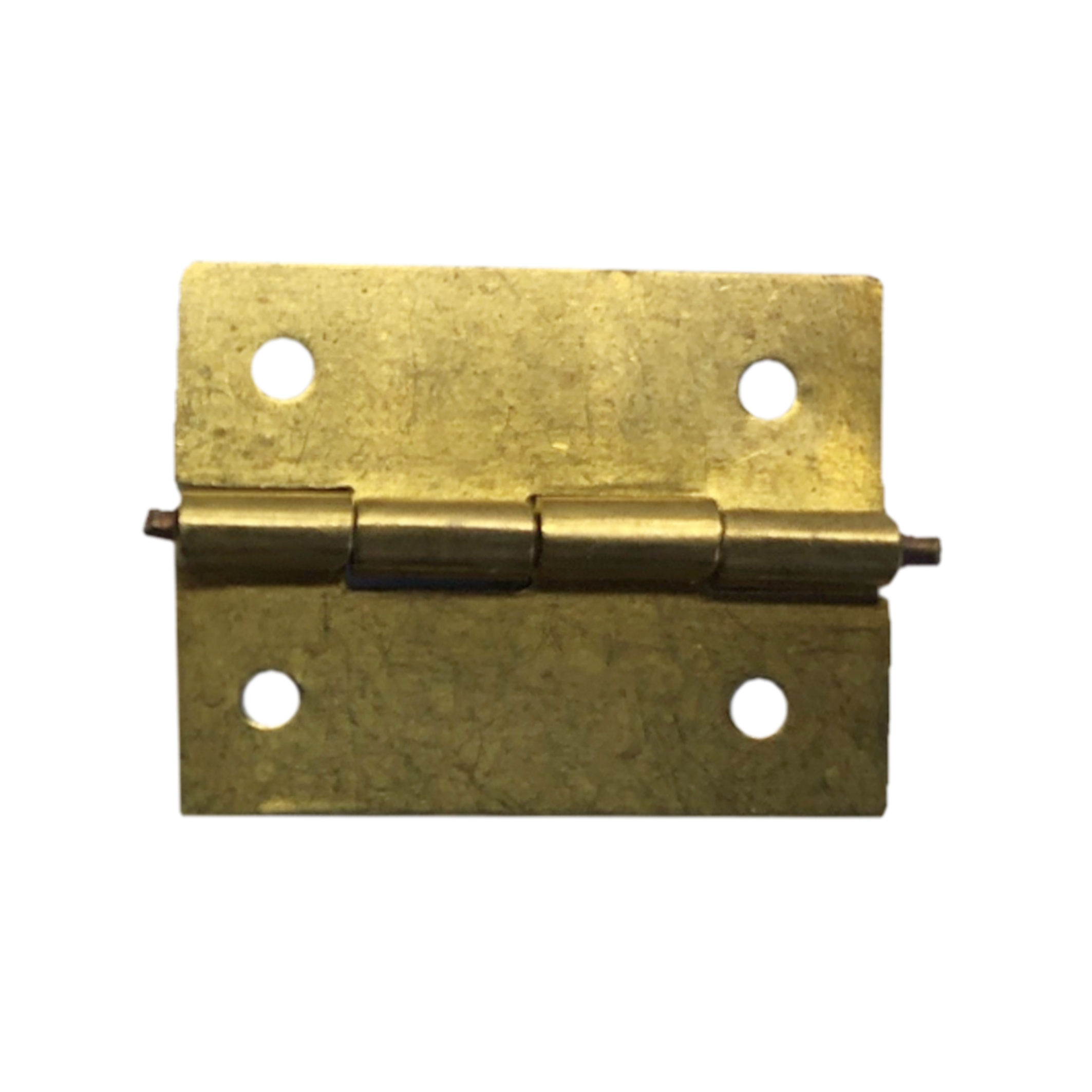 Möbelscharnier MMA a= 19mm b=15mm Serie MB014 Bild1