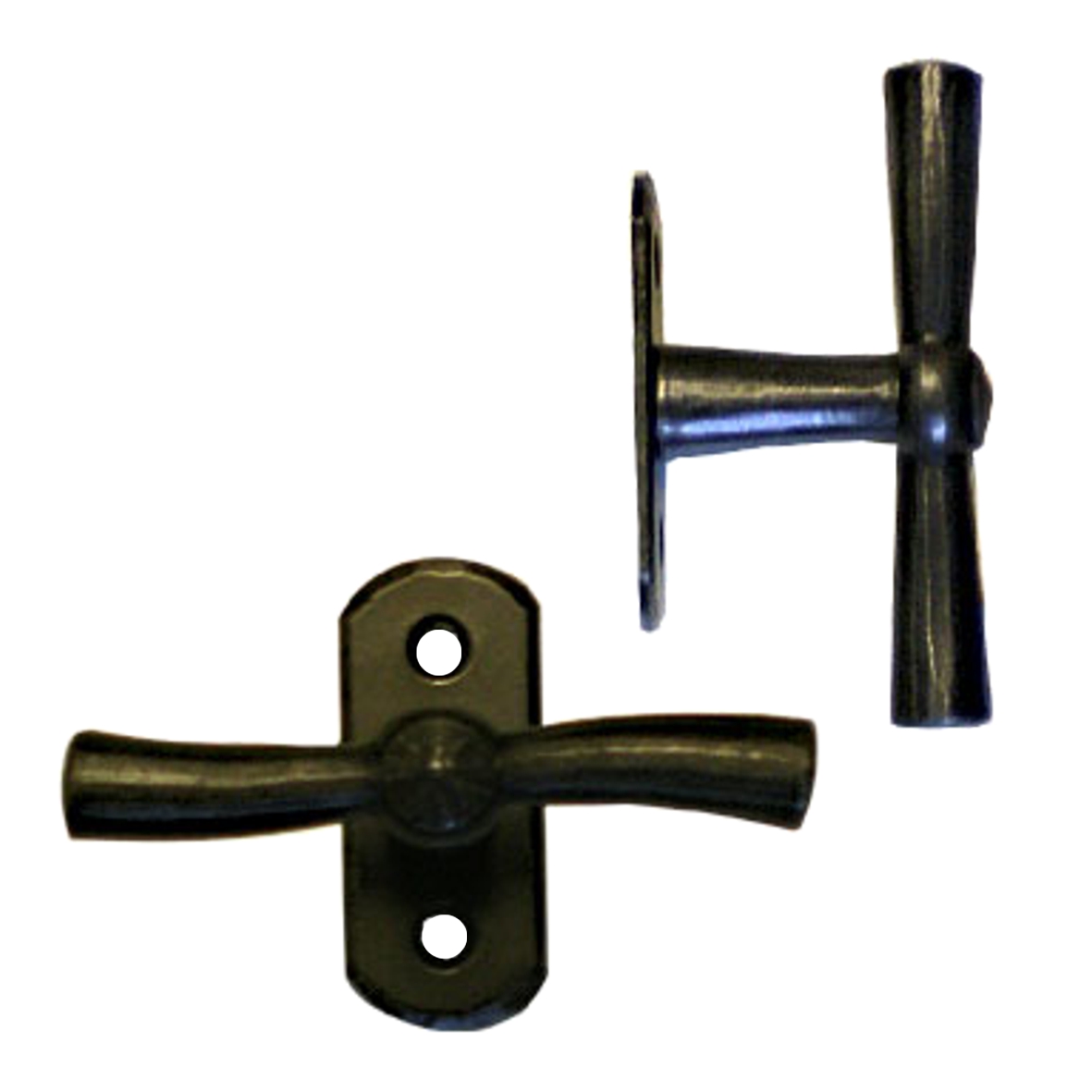 ORANIENBURG Fensterolive Serie FG030 Bild1