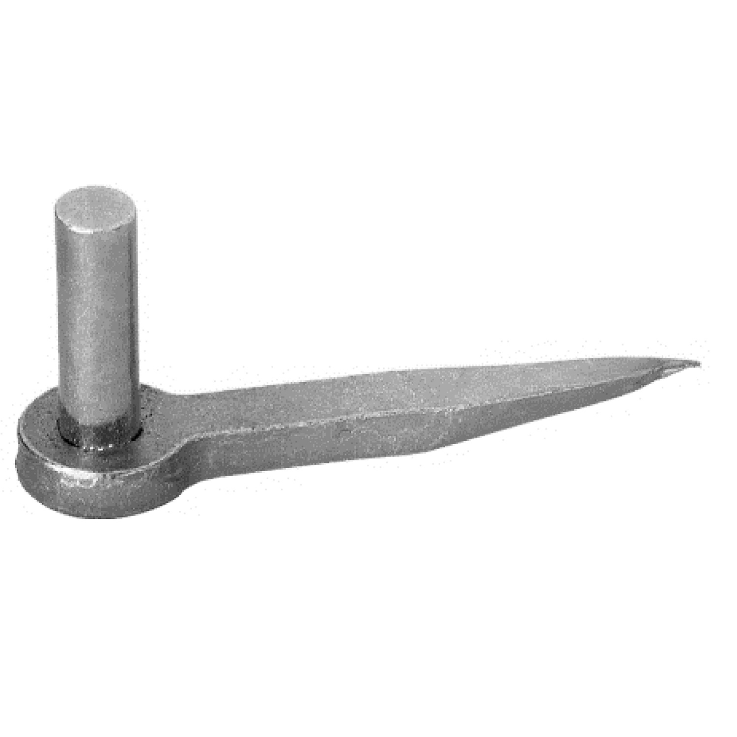 Haken, EVG, Dorn 13mm Serie FB048 Bild1