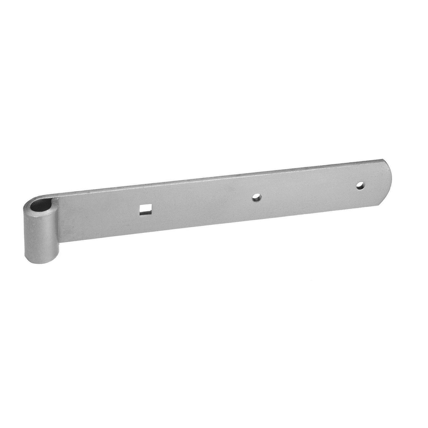Langband gerade, L=300, EVZ, Rolle 10mm Serie FB007 Bild1