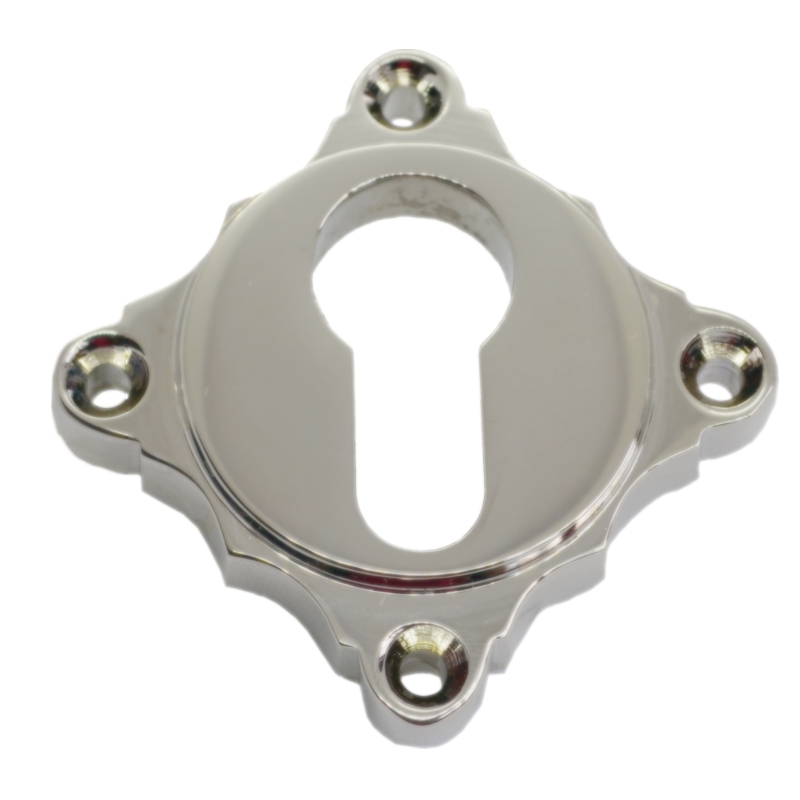 BREMER Rosette 3308A-NM Bild1